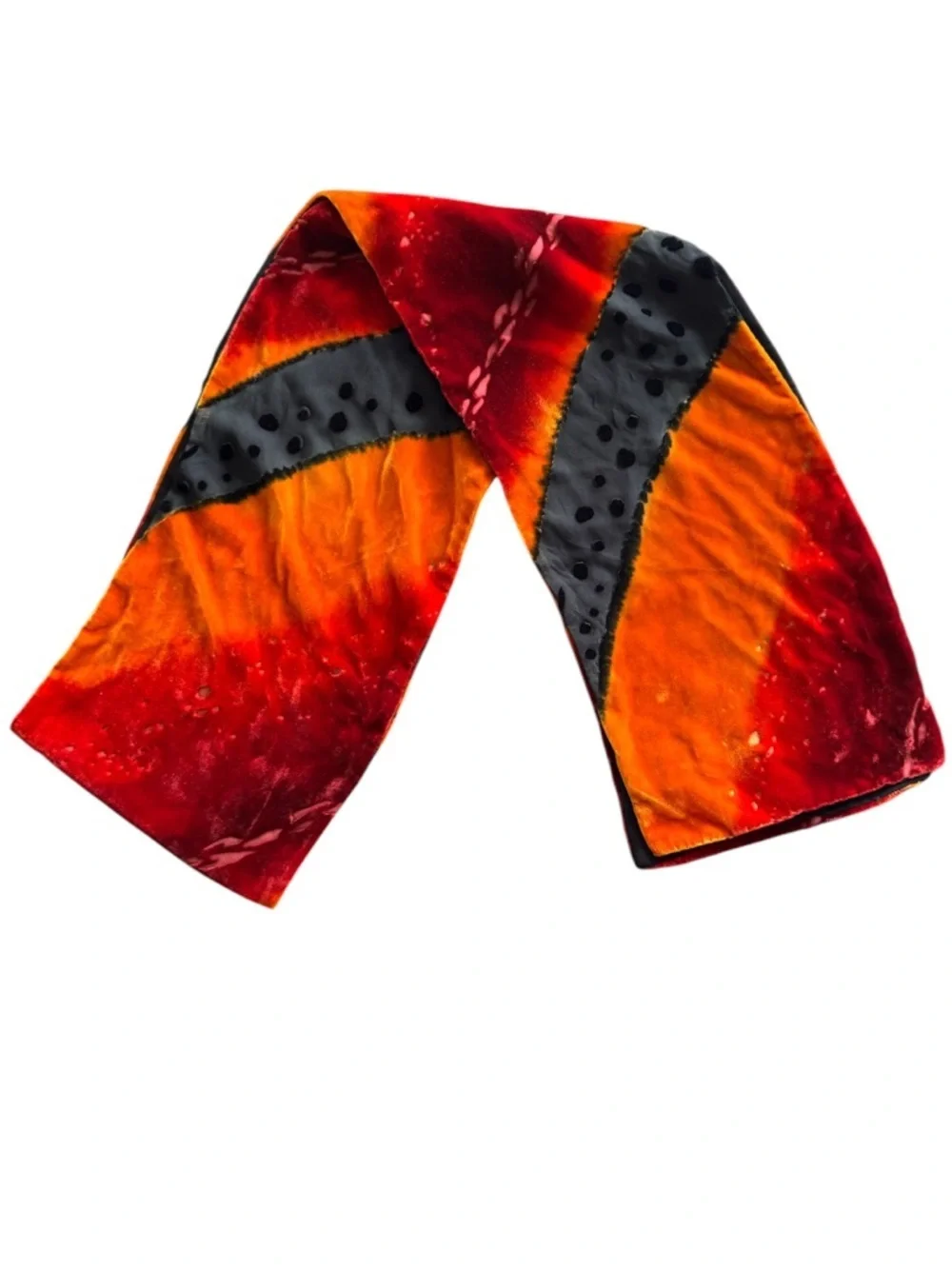 Saipet textural bold